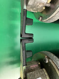 Motors for Permobil C300 Power Wheelchair 313934-99-1 /  313935-99-2 #i505