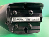 DYNAMIC Joystick for Power Wheelchair -  model #:DK-REMD01 - SHARK  #i229