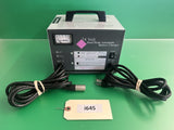 Lester Electrical 24V 8A Dual Mode Auto Charger for Power Wheelchair 18350 #i645