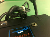 PG Drives Technology Actuator Lighting Module D50302/1 for Powerchair #C378