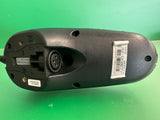 PG DRIVES 4 Key VR2 Joystick w/ 4 PIN PLUG for Power Wheelchair D50677.01 #i652
