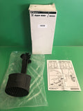 NEW* Quantum Oxygen Tank Holder for Quantum Power Wheelchairs ACC125006 #H656
