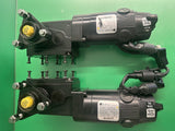 Left & Right Motors for the Quickie QM710 Power Wheelchair 107247 / 107248 #i379