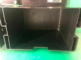 Invacare Battery Boxes w/ Wiring Harness for Invacare Torque SP Powerchair #F509