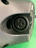 PG DRIVES 4 Key VR2 Joystick w/ 4 PIN PLUG for Power Wheelchair D50677.01 #i468