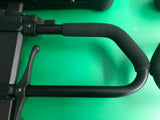 Left & Right Quick Release Arm Rest Assembly for Quickie S-626 Powerchair #F360