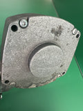 Right & Left Motors for Permobil C300 Power Wheelchair 313934 - 313935 #i538