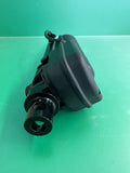 Permobil M3 Footrest Actuator for Powerchair 281698-01 / 281XXX-1X150XXX #i411