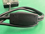 Permobil ConnectMe Bluetooth Radio Modem for Power Wheelchairs 331495 #i414