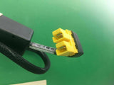 Tilt Actuator for Invacare Arrow Power Wheelchair 1082778 / 0600049-01  #C862