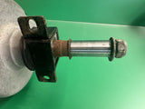 Motor, Brake & Transaxle Assembly for the Pride Revo Mobility Scooter #i738