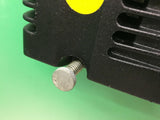 Control Module for Pride Quantum Power Wheelchair Model D50119.6  #A374