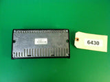 Penny and Giles R Net control module D50945.11 for Permobil Wheelchair  #6430