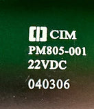 Motors for Permobil C300 Power Wheelchair 313934-99-1 /  313935-99-2 #i505