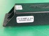 Seat Elevator Assembly for the Permobil M300 (317921 - 319955 - 315930) #i033