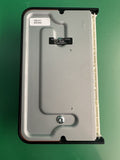 120 amp Dynamic LiNX Control Module for Power Wheelchair DLX-PM120AL-B #i350