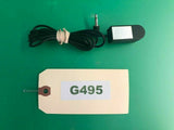 AbleNet Micro Light Tash Switch for Power Wheelchairs #G495