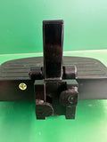 Foot Rest Platform For Pride Jazzy 1113 ATS Power Wheelchair FRMASMB2117 #i428