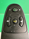 DYNAMIC Joystick for Power Wheelchair -  model #: DK-REMD01 - SHARK  #i576