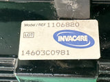 Invacare Pronto Sure Step M71 Power Wheelchair Control Module 1106820 #i686