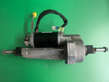 Motor, Brake & Transaxle Assembly for the Pride Revo Mobility Scooter #i738