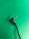 Sunrise Quickie 5 Button Toggle Function Switchbox for Quickie Power Wheelchair*