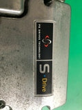 Controller for Pride Go-Go Elite Traveller S Drive ELEASMB4893 - D50746.03 #G797