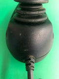 Penny & Giles  2 Key (3 PIN) Joystick D50901.01 for Power Wheelchair #F349