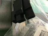 NEW* Left & Right Motors for Pride Jazzy Select Elite DRVMOTR1428 /1429   #B252