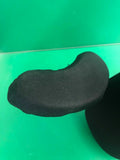 Whitmyer Biomechanix INC. Head Rest for Power Wheelchair 13" W x 6" H #H061