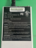 Hoveround 24 Volt 5 Amp Charger for Hoveround Power Wheelchairs FY-4101 #i600