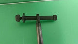 Set of 2 Shock Suspension for Invacare TDX SI HD Power Wheelchair  #9475