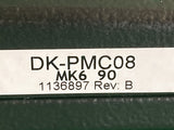 Invacare Control Module MK6 90 / DK-PMC08 for Power Wheelchair 1136897 #i803