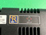 120a Rnet Power Module / Control Module for Permobil Powerchair D50946.16 #i494