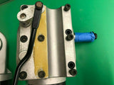 Left & Right Motors for Invacare Pronto Sure Step M51 / M71 1106490 #G705
