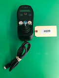 Quantum Joystick CTLDC1554 / 1741-2019 for Quantum Power Wheelchair #H229