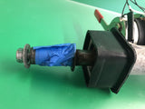 Motor and Brake Assembly for the Invacare Lynx L-3 & Lynx L-4 (1144788) #H537