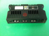 R Net Seating control module D50945.11  for Permobil Wheelchair  #9789