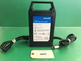 Permobil High Efficiency Power Wheelchair Battery Charger 24V 8A (1832732) #H641