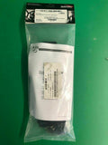 STEALTH PRODUCTS IFIT CHEST STRAP, DYNAMIC, MEDIUM, BELT ANCHOR ST-IFCS4113-Q