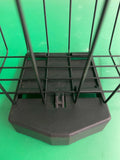 Basket for Electric Mobility Rascal Electric Mobility Scooter #G727