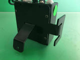 Invacare MK6 Tram Asm Switch Input Control Box Model 1140098  #D040