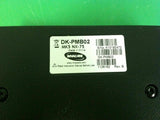Invacare Control Module for Power Wheelchair: DK-PMB02 MK5 NX-75   #8882