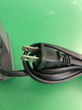 Alber EMOTION Power Supply/ Charger for M15 Power Assist Wheelchair Wheels #H605